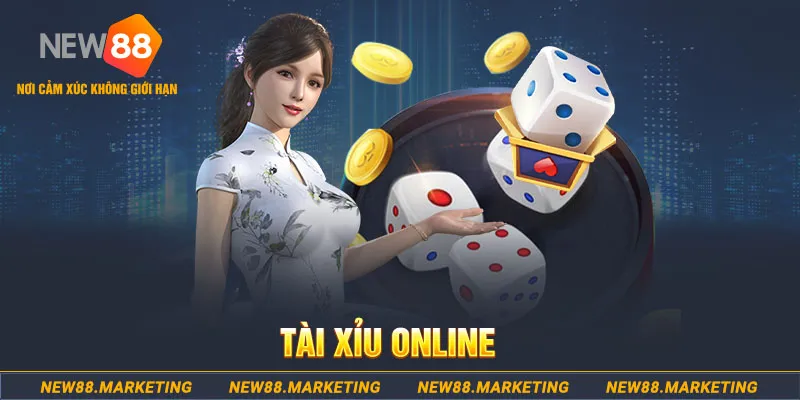 97win9 game nổ hủ máy bay