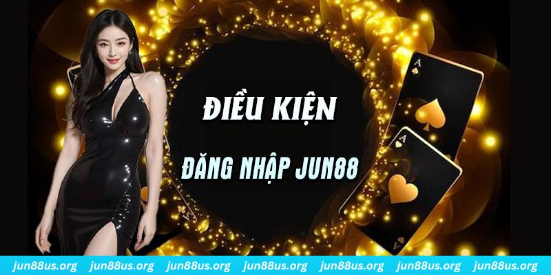 97win9 nổ hủ đổi thưởng ai