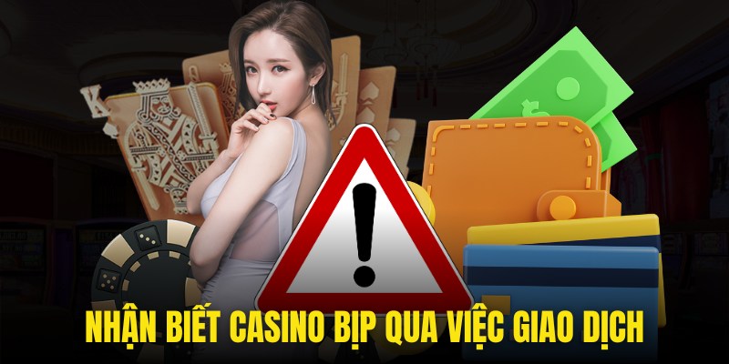 97win9 tai game bai b52 ve may tinh
