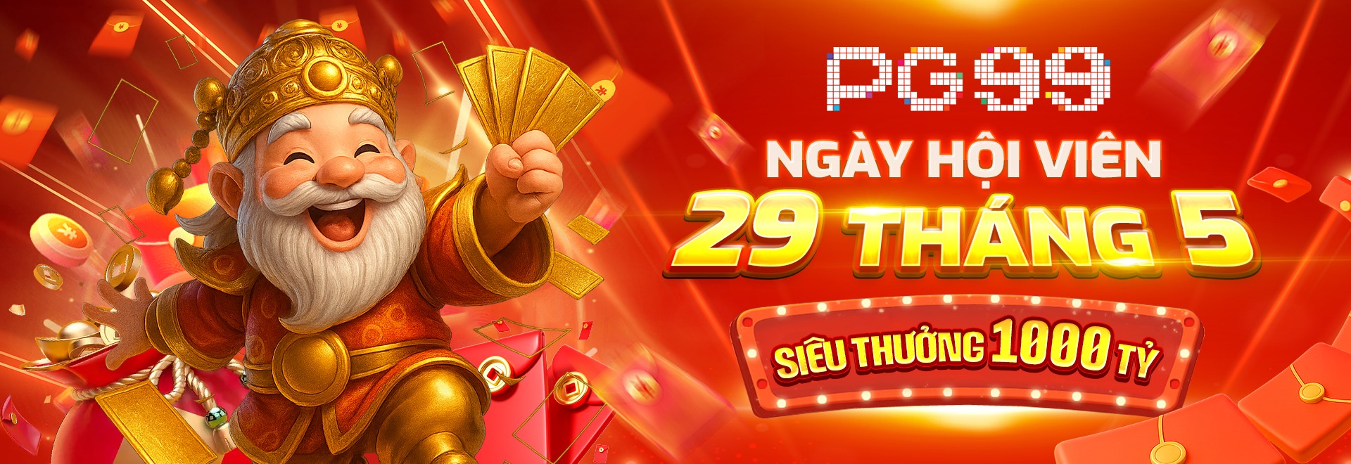 97win9 Đại Chiến Đỏ Đen
