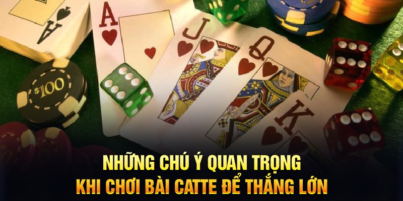 97win9 chơi nổ hũ kiêng kỵ gì