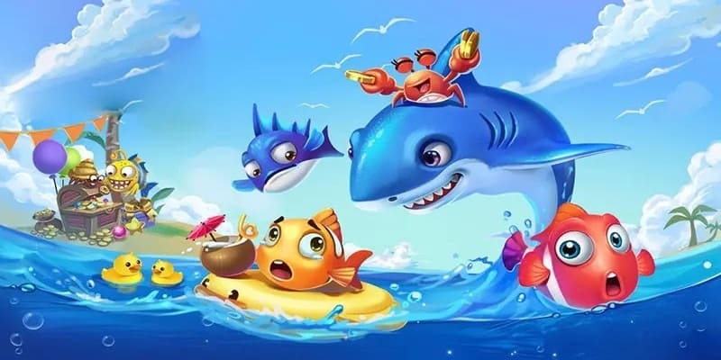 97win9 đá gà trực tiếp hôm nay