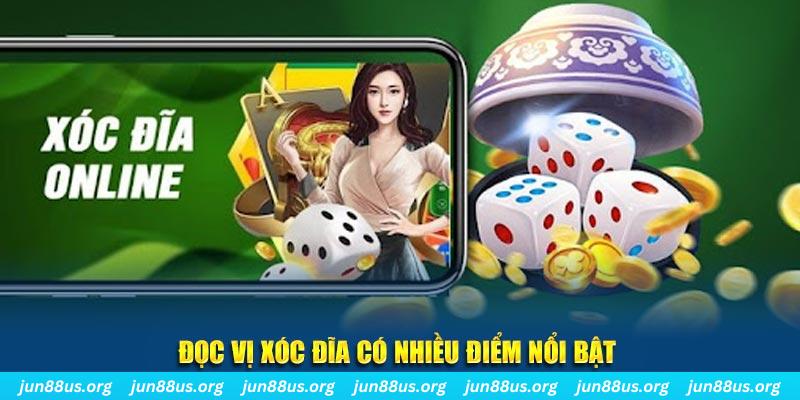 97win9 xổ số miền bắc thứ năm hàng tuần