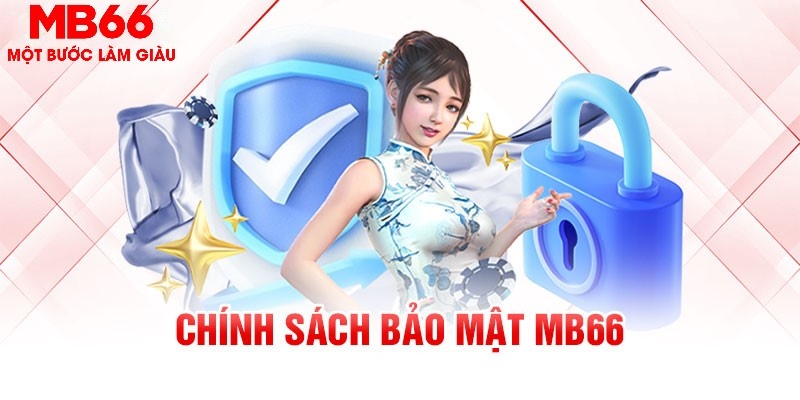 97win9 nổ hủ là trò gì