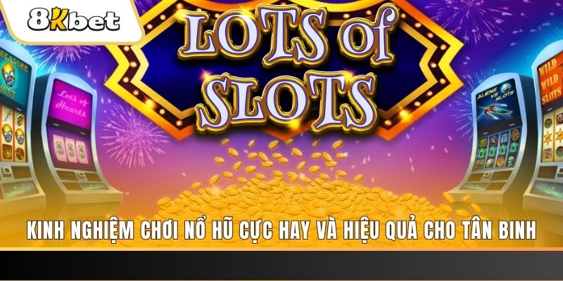 97win9 sổ xô miên bắc hôm nay