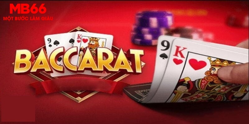 97win9 may club nổ hũ