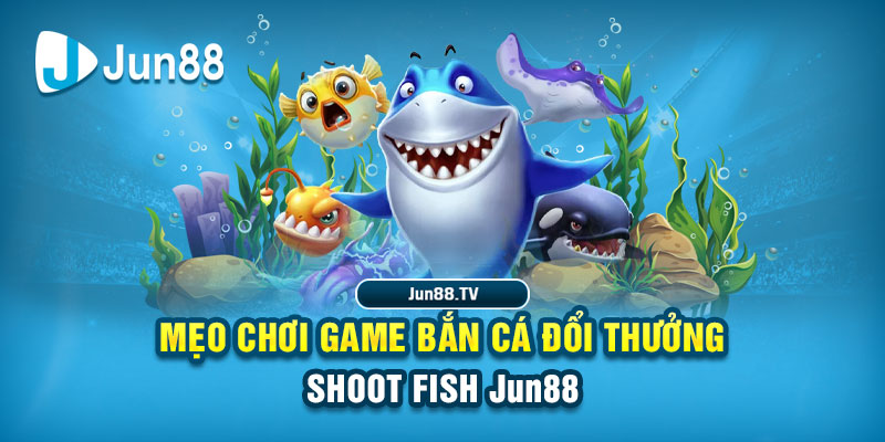97win9 tải game đánh bài online về máy tính
