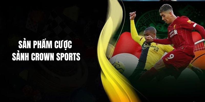 97win9 Anda bạn quán ba hal