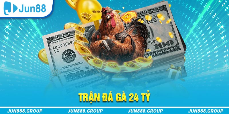 97win9 FC Điện Tử