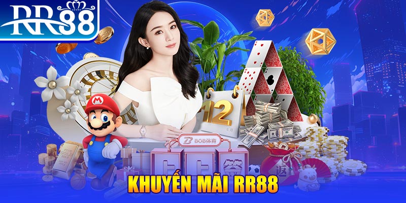 97win9 ÁT CHỦ BÀI GIÀNH LẤY ZHUANG NIUNIU ( XEM 4 LÁ )