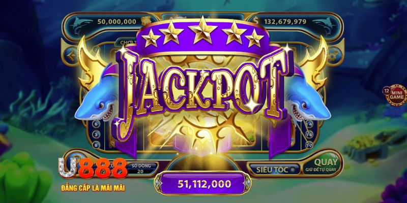 97win9 78 vảy gà tốt nên chọi