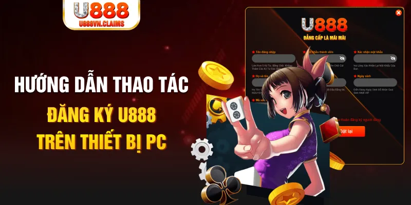 97win9 slot nghĩa là gì
