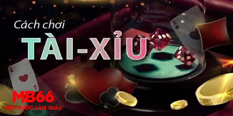 97win9 1 slot là gì