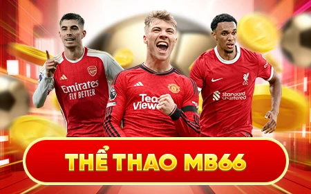 97win9 game bài trên máy tính