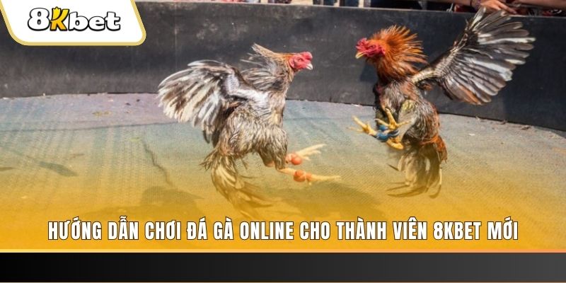 97win9 nổ hũ đổi thưởng . ai
