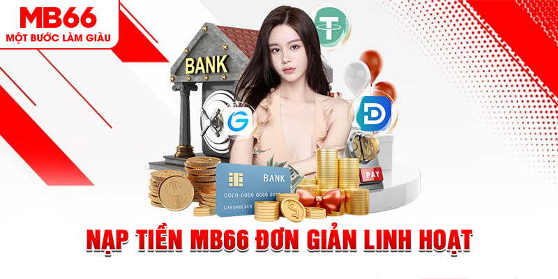 97win9 ga choi c1 tv