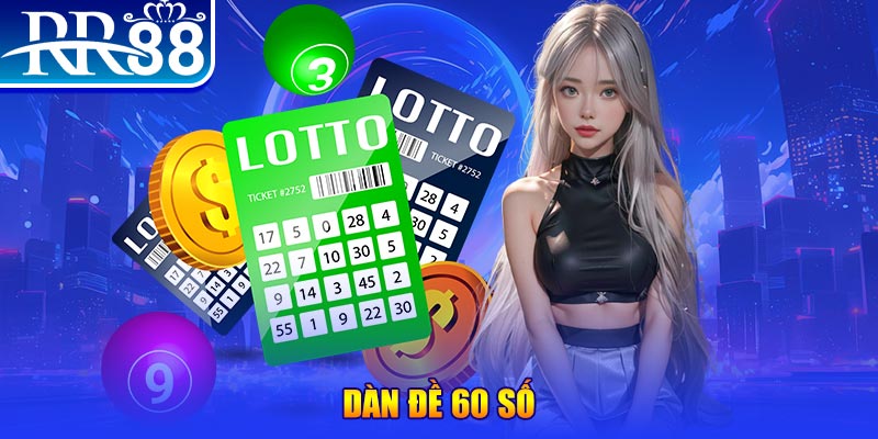 97win9 Tài Xỉu 2