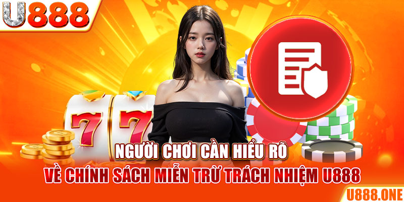 97win9 nổ hũ may mắn