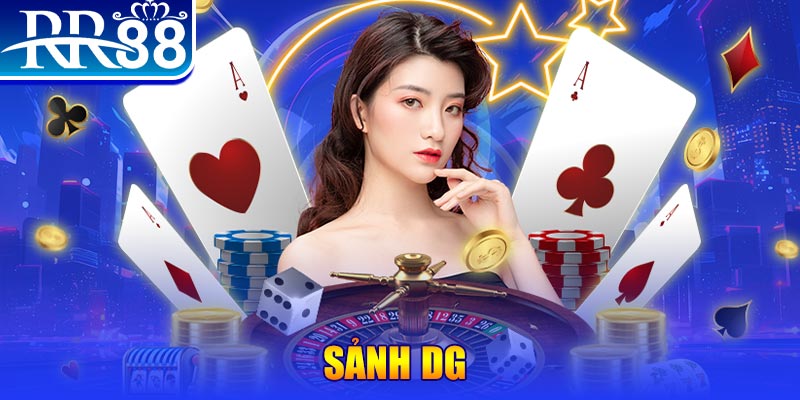 97win9 Mậu Binh