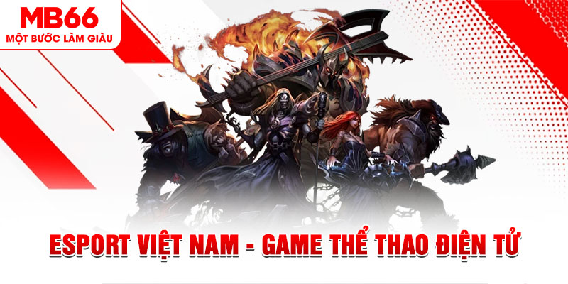 97win9 PT Điện Tử