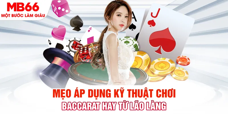 97win9 xổ số sóc trăng