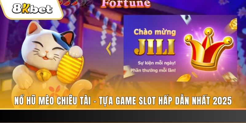 97win9 xổ số gia lai