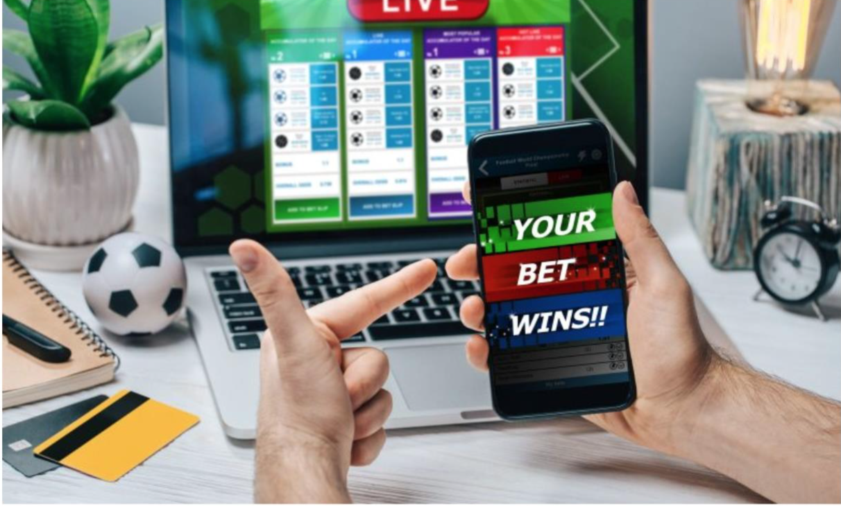 97win9 nổ hủ là game gì