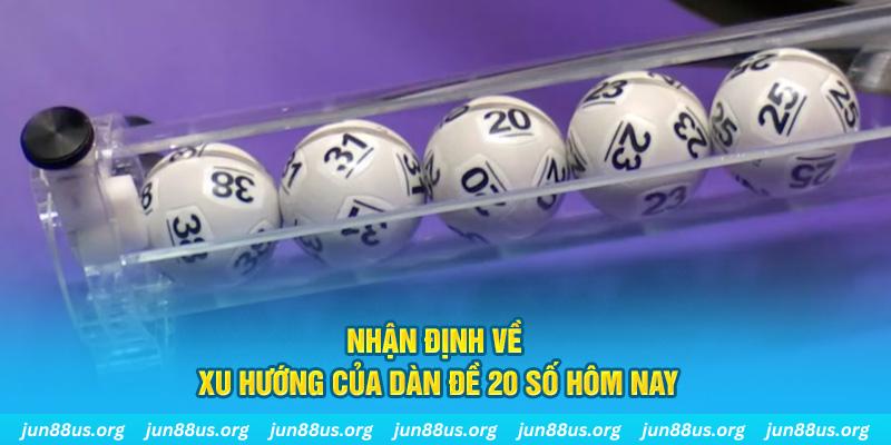 97win9 game máy bay cá cược