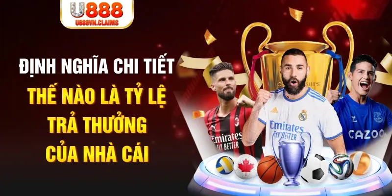 97win9 xổ số ba miền hôm nay