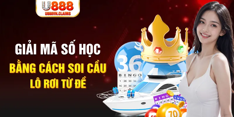97win9 tỷ lệ cá cược châu á là gì
