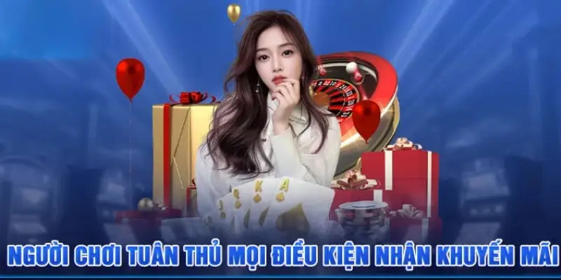 97win9 xổ số hậu giang
