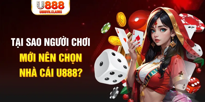 97win9 xổ số miền trung thứ tư hàng tuần