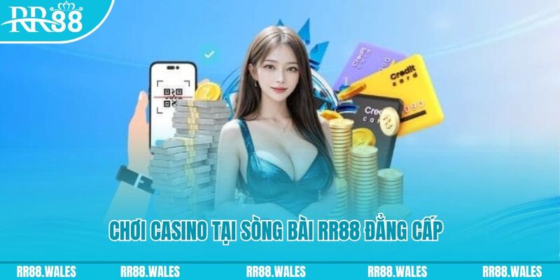 97win9 EvoPlay Điện Tử