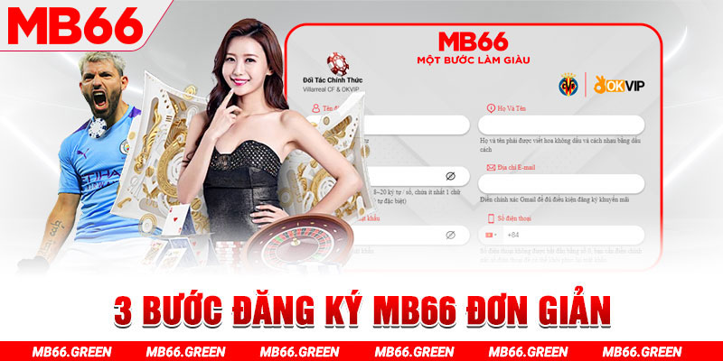 97win9 JDB Bắn cá