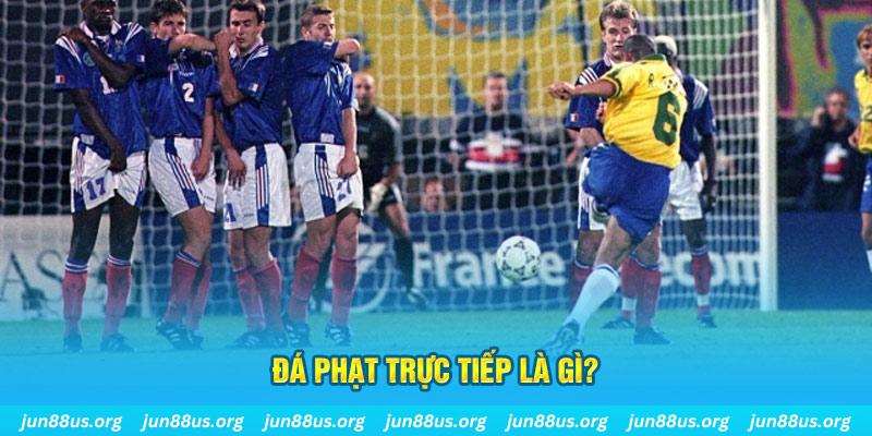 97win9 kết quả xổ số hôm nay