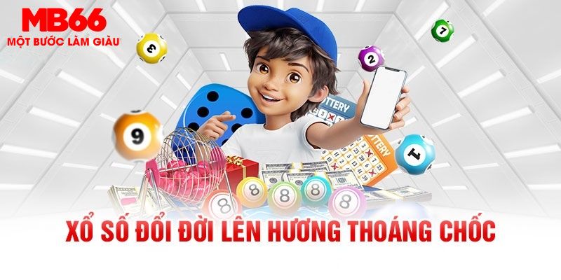 97win9 bắn cá xèng 3