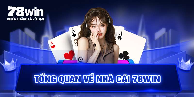 97win9 nổ hũ tiếng anh là gì