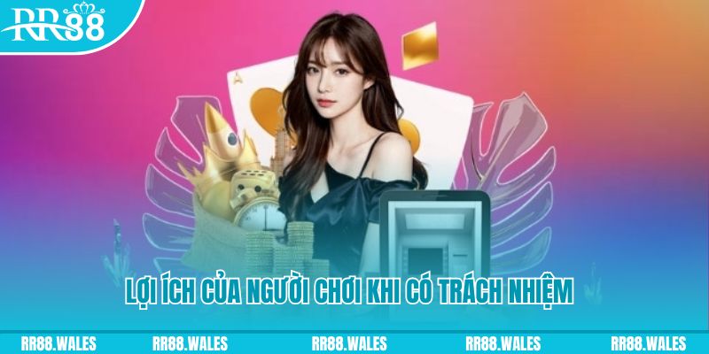 97win9 xổ số miền trung chủ nhật hàng tuần