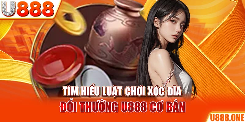 97win9 MG Game Bài 3d