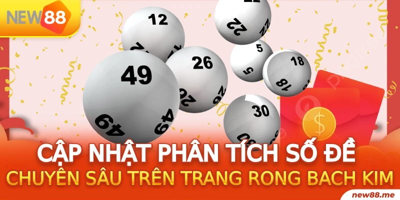 97win9 kết quả xổ số miền bắc ngày hôm nay