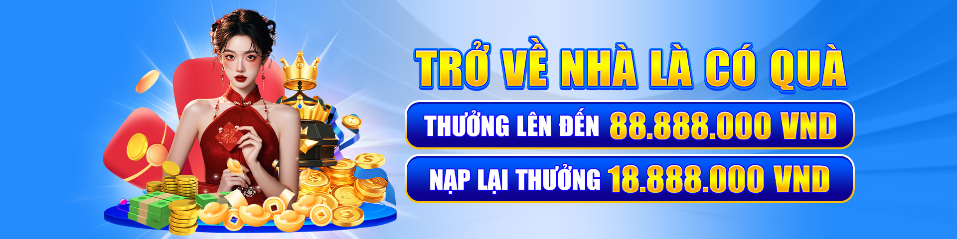 97win9 YGR Bắn cá