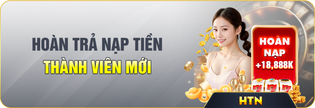 97win9 gà chọi tiêu phong