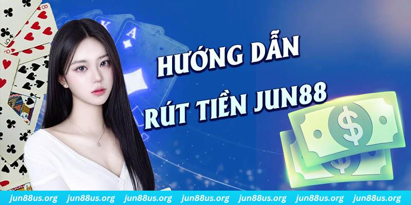 97win9 game xếp bài trên máy tính