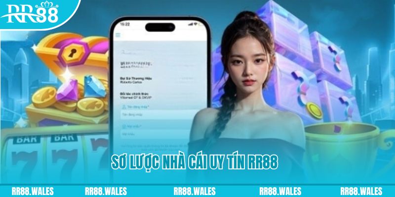 97win9 xổ số an giang