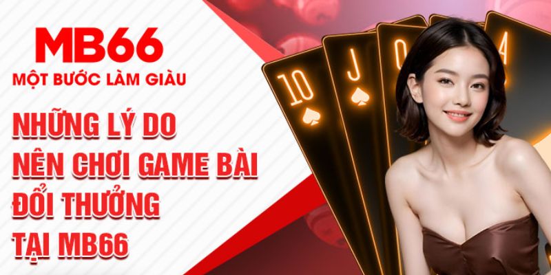 97win9 baccarat long bảo là gì