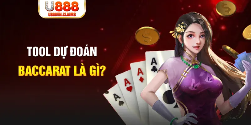 97win9 Cuộc gọi đã bị ngắt