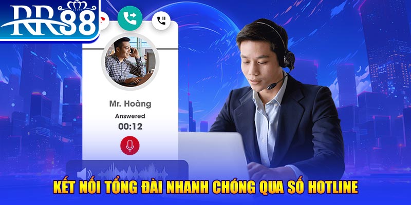 97win9 tại sao tải game bài sunwin không được