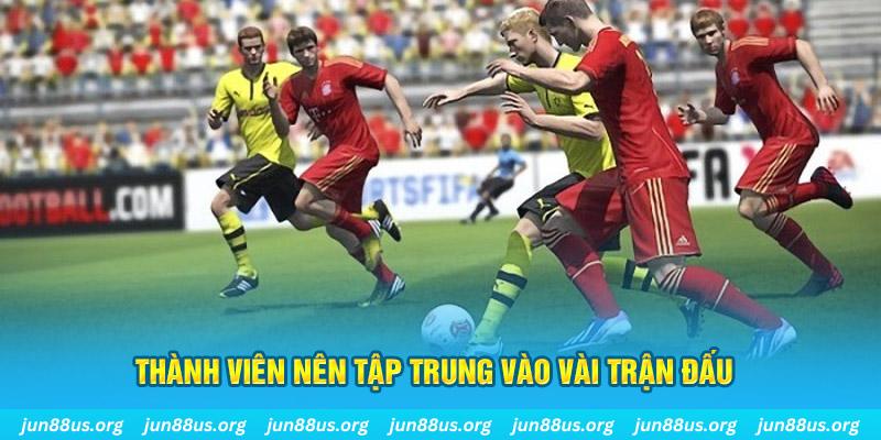 97win9 kết quả xổ số miền nam hôm nay