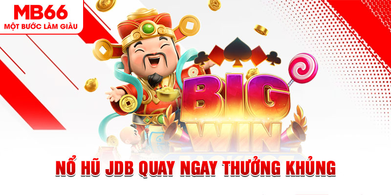 97win9 RTG Bắn cá