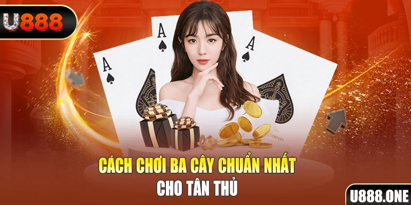 97win9 nổ hũ ai là gì